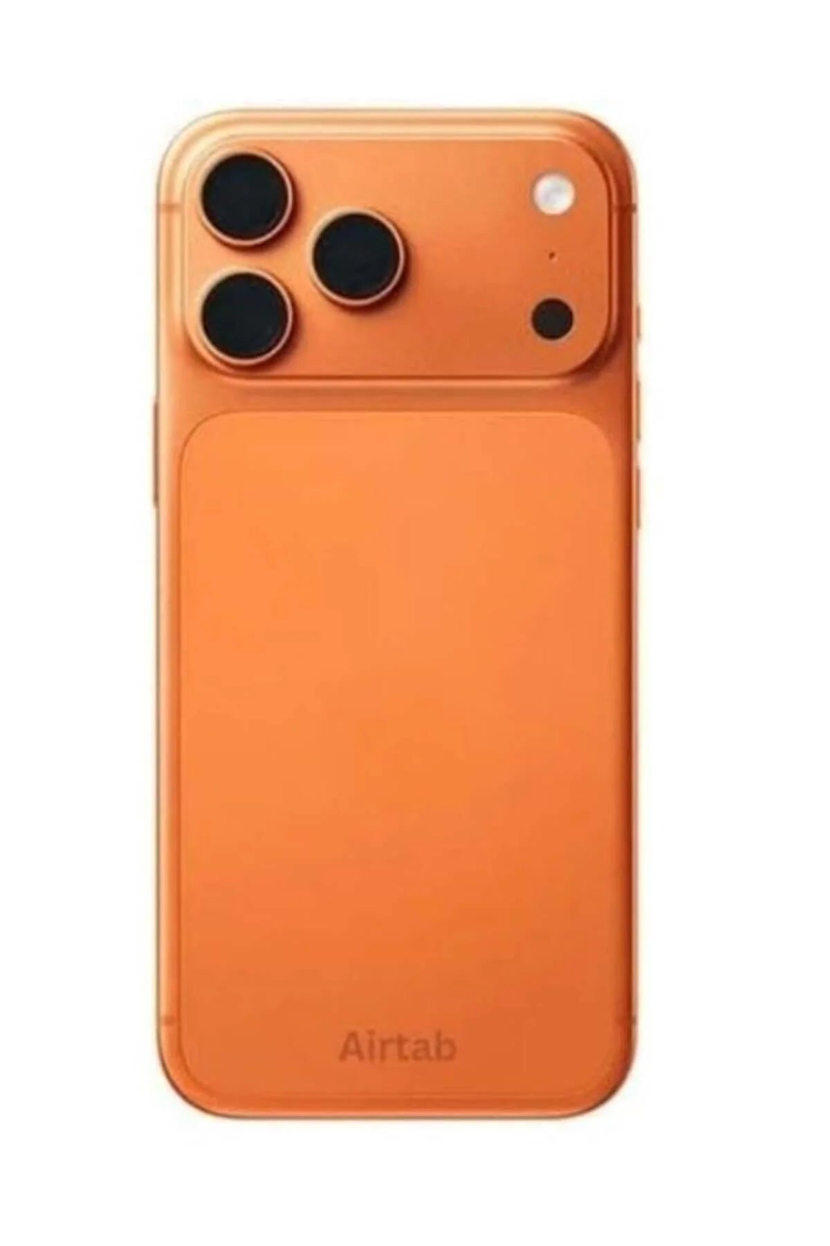 Mini Phone 17Pro 5G – Mali Telefon, Velike Mogućnosti