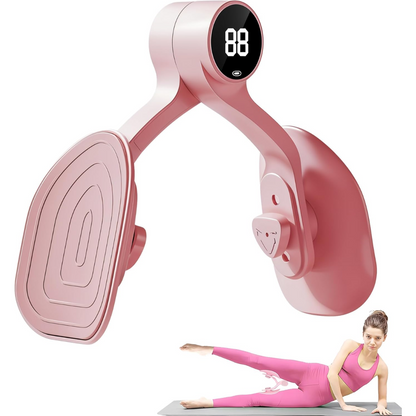 Fit Figura