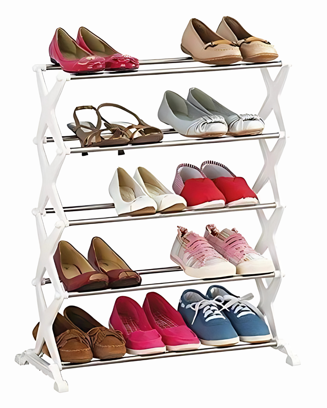 Organizator za Obuću