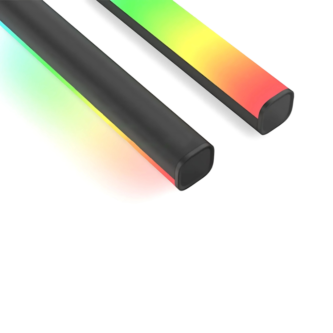 RGB Stona lampa