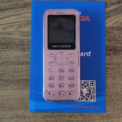 Ultra tanak mobilni telefon k111
