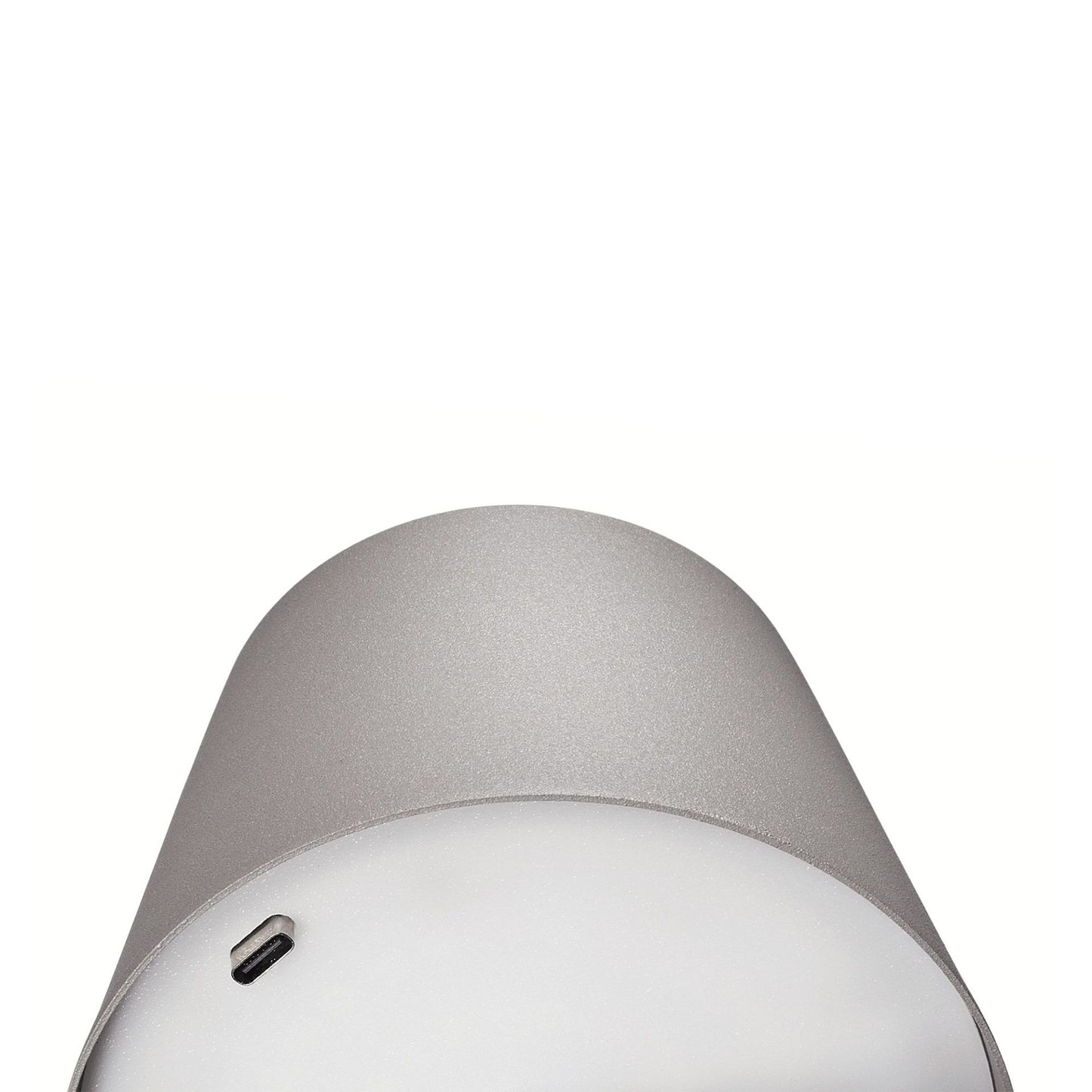 LumiBottle LED Dekorativna Lampa za Flaše – 3 Boje Svetla