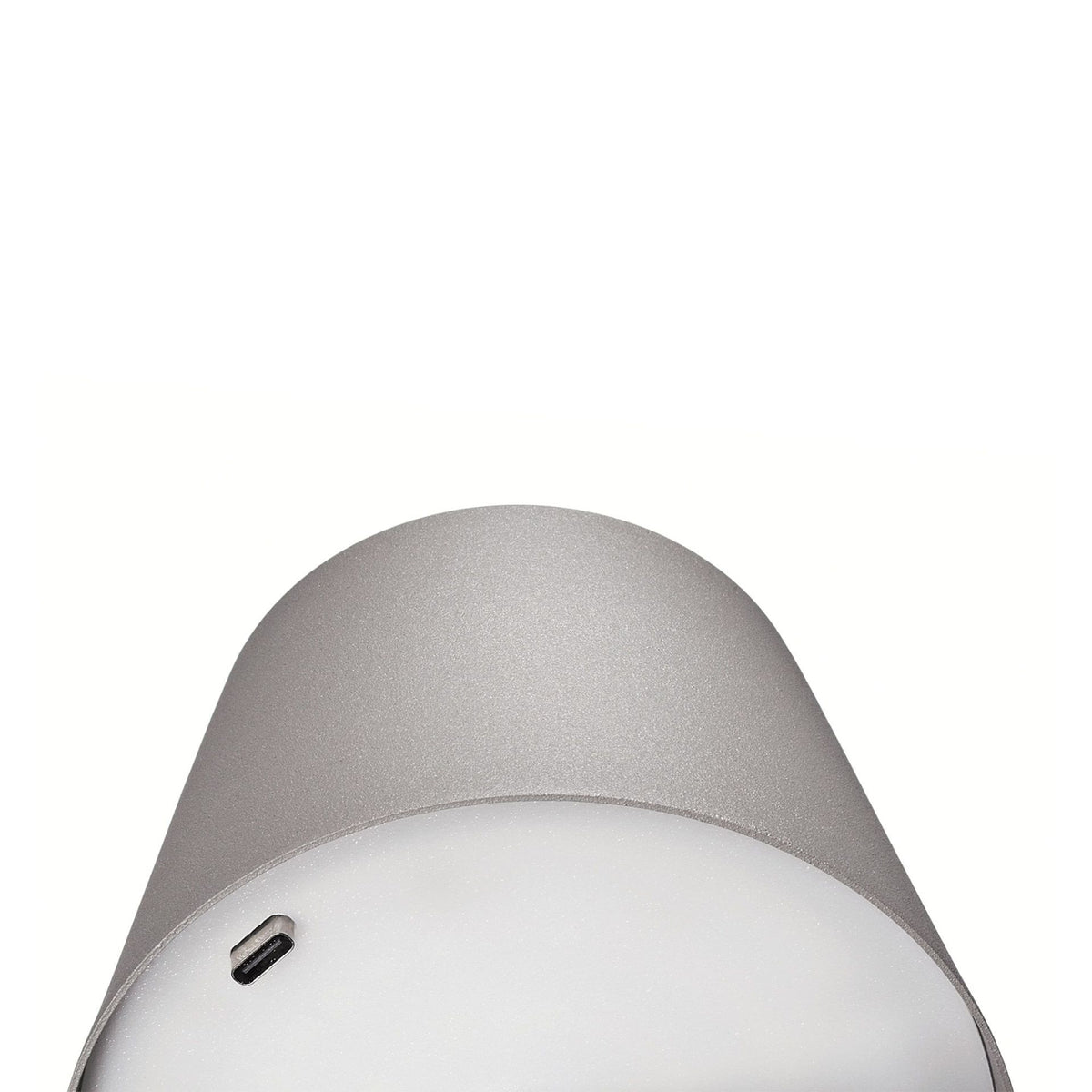 LumiBottle LED Dekorativna Lampa za Flaše – 3 Boje Svetla
