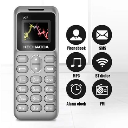 Mini Mobilni Telefon A27