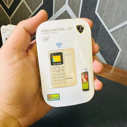 Mini Mobilni Telefon A27