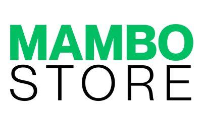 MAMBO