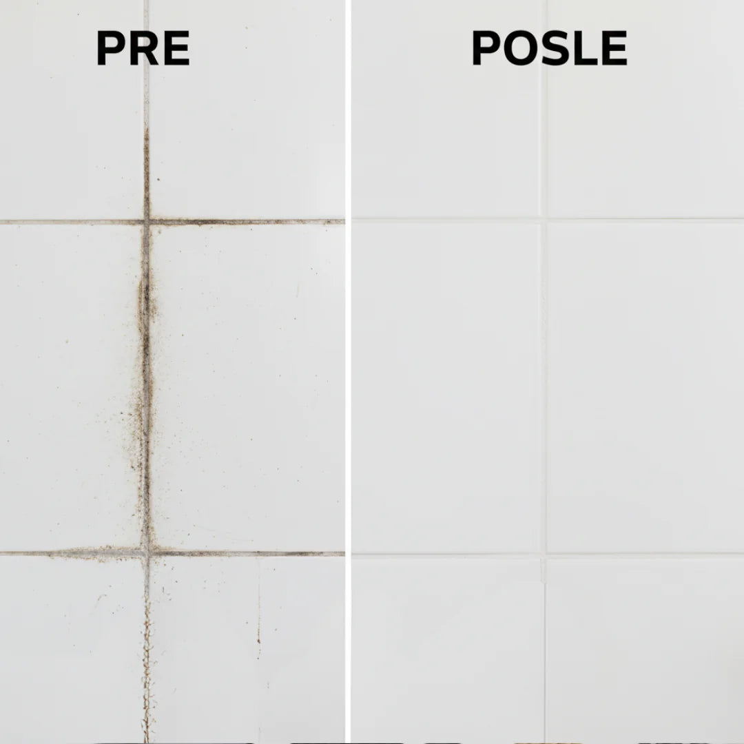 Parocistac -vodena para pod pritiskom
