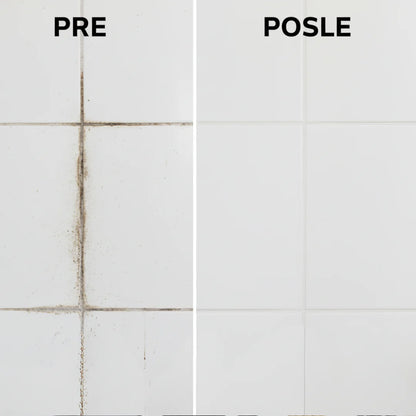 Parocistac -vodena para pod pritiskom