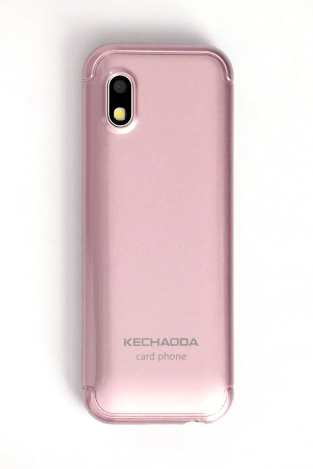 Ultra tanak mobilni telefon k111